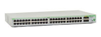 Allied telesis AT-9000/52